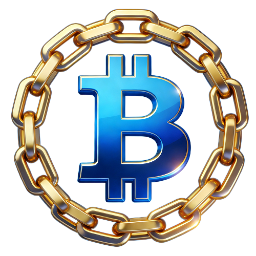 Trust官方下载站|Trust官网|Trust新版APP|下载